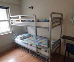 Albergue Bru Bar & Hostel