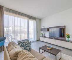  ICON H - Luxury Business Suite & Apartments