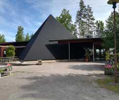 Hotel Honkiniemi