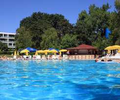 Hotel 2D Resort and Spa