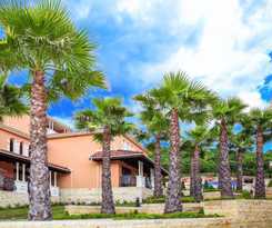 Hotel Villas Elenite Premium - Ultra All Inclusive & Aqua Park