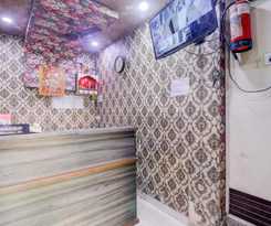 Hotel OYO Rameshwar