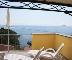 Hotel Il Nido