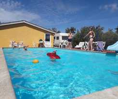  Nissum Fjord Camping