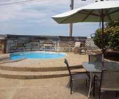 Hotel Quail\'s Nest Inn & Suites