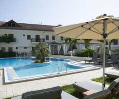 Hotel Rezi