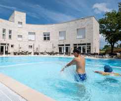  Dionis Zaton - Camping, Glamping, Holiday Houses & Rooms