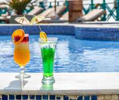 Hotel Sonesta Moon Goddess Cruise Ship From Luxor to Aswan - 04 & 07 nights Every Monday