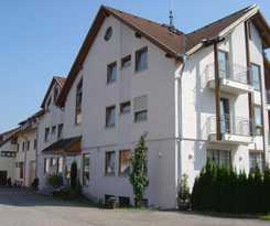  Hotel Dietz