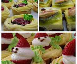 Hotel South Beach - All Inclusive