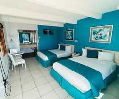  Big Pine Key Motel