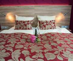 Hotel Hellers Krug