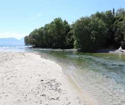 Hotel Blu Acqua