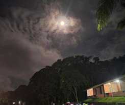 Hotel Pousada Fazendinha