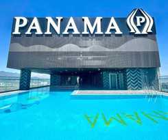 Hotel PANAMA Nha Trang