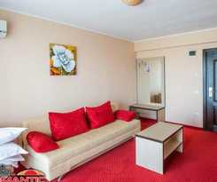 Hotel Romantic