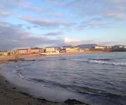 Hotel Atlantic Apartotel