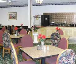 Hotel Royal Inn