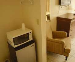 Hotel Sea Cove Motel Ocean City