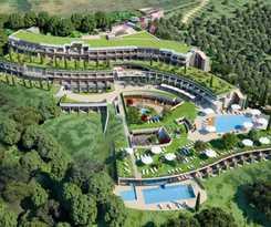 Hotel A-ROSA Gardasee