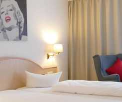 Hotel Friesenhof