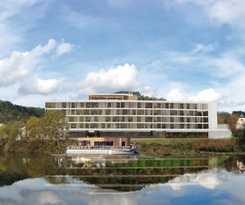 Hotel Emser ThermenHotel