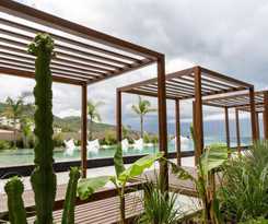 Hotel Radreams & Spa