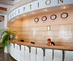Hotel Ternopil