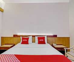 Hotel Super OYO Flagship 90658 Asteria