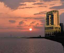  WAVEM HOTEL East