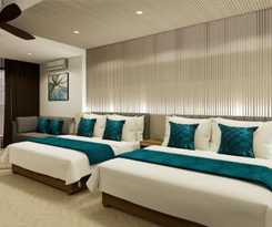  Hudor Resort - Bauang, La Union