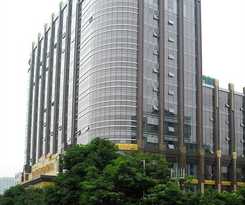 Guangsheng Kingstyle