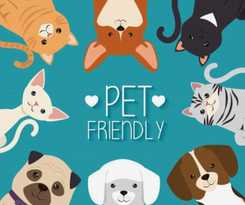 Hotel Lobo de Mar - Necochea