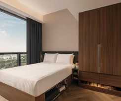  Quincy House Singapore