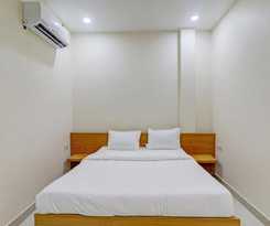 Hotel Via Rameshwar Inn