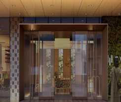 Hotel EVEN Linyi Airport Zone, an IHG