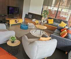  For Students Only Cosy Private Ensuites at The Towpath in Chester