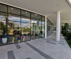  Otel Hotel Sibu