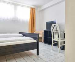 Hotel Asslar