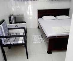  Nh&agrave; Nghỉ Kh&aacute; Thuận