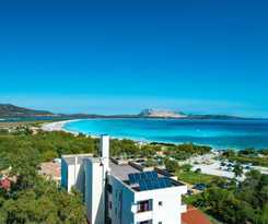 Hotel Onda Marina