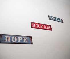  Sleep Inn Hostel