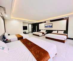 Hotel Kh&aacute;ch Sạn Ch&acirc;u Long FLC Sầm Sơn