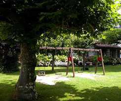 Hotel Hostal Ayestaran I