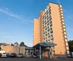 Hotel Sirena