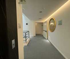 Hotel PRIMO OSTUNI HOTEL