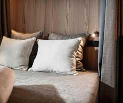  Santre dolomythic home