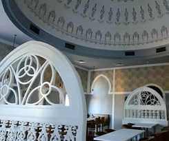 Hotel Grand Makadi - Couples and Families Only