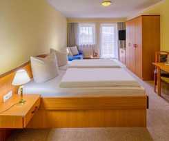  Hotel Riesberghof