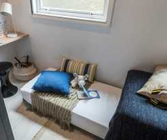 Hotel Village Camping La Roseraie